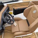 2026 ATX Surf Boats
