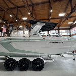 2026 Tige