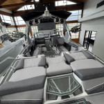2026 Tige
