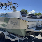2026 Tige