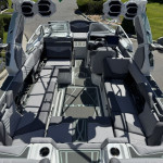 2026 Tige