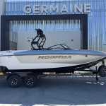 2026 Moomba