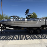 2026 Moomba