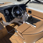 2026 Moomba