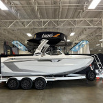 2025 Tige