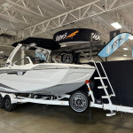 2025 Tige