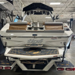 2025 Tige