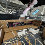 2025 Tige