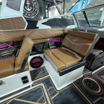 2025 Tige