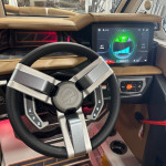 2025 Tige