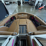 2025 Tige