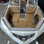 2025 Tige