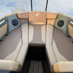 2025 ATX Surf Boats