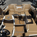 2026 Tige