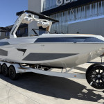 2026 Tige