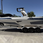 2026 Tige