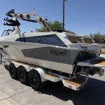 2026 Tige