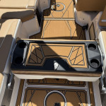 2026 Tige