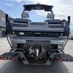 2026 Supra
