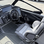 2026 Supra