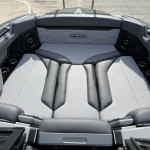 2026 Supra