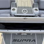 2026 Supra
