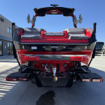 2026 Supra