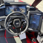2026 Supra