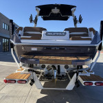 2026 Supra