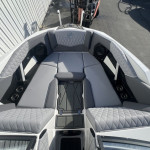 2026 Tige