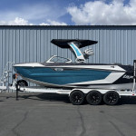 2025 Tige