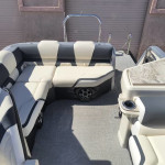 2026 Tahoe