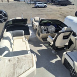 2026 Tahoe