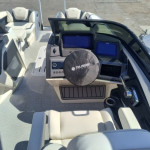 2026 Tahoe