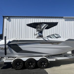 2025 Tige
