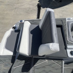 2025 Tige