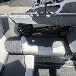 2025 Tige
