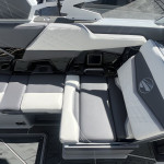2025 Tige