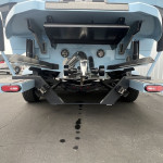 2026 Supra