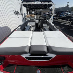 2026 Moomba