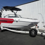 2026 Moomba
