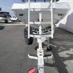 2026 Moomba