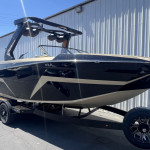 2026 Tige