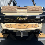 2026 Tige