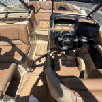 2026 Tige