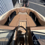 2026 Tige