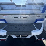 2025 Supra