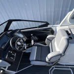 2025 Supra