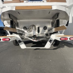 2026 Supra