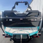 2026 Moomba